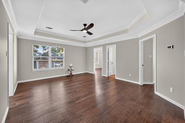 107 Bristol, Court Coppell, TX photo 28