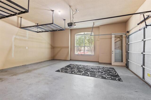 221 Tipperary, Drive Keller, TX photo 37
