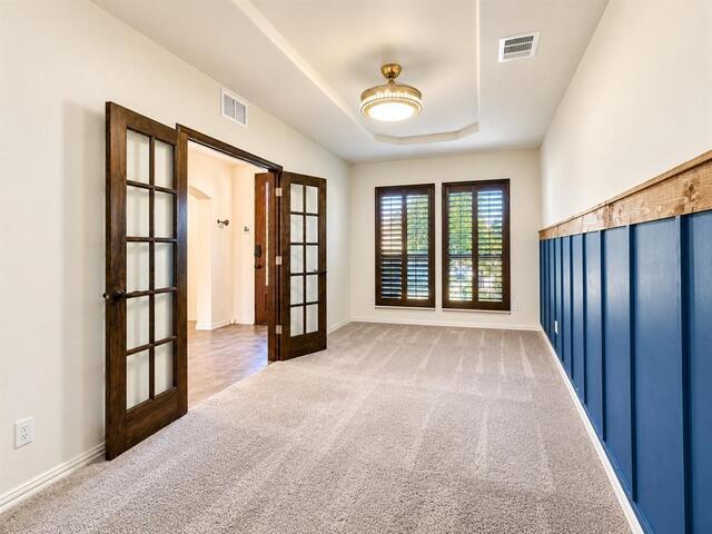 7720 Falcon Ridge, Road Denton, TX photo 3