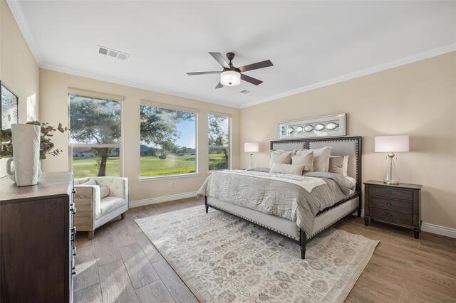 11901 Southerland, Drive Denton, TX photo 15