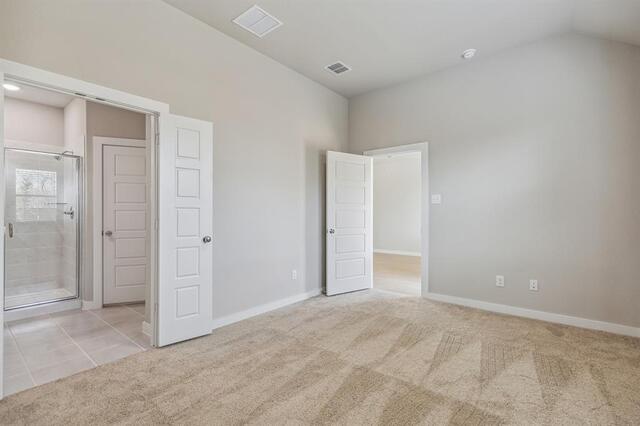 516 Green Gables, Drive McKinney, TX photo 15