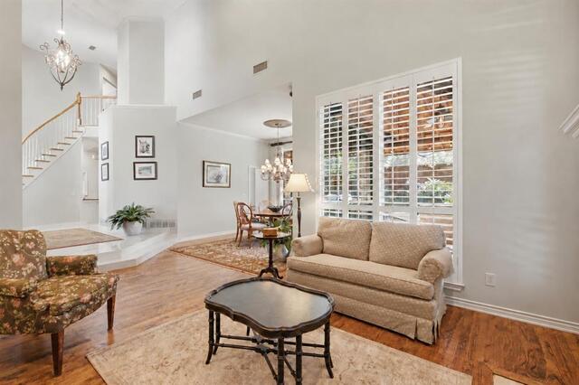 5901 Moss Glen, Court McKinney, TX photo 6