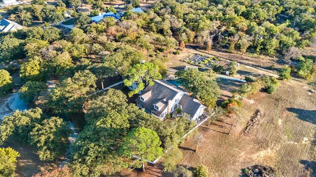 1700 E Hickory Hill Road, E Argyle, TX photo 32