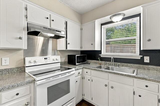2905 Regal, Road Denton, TX photo 10