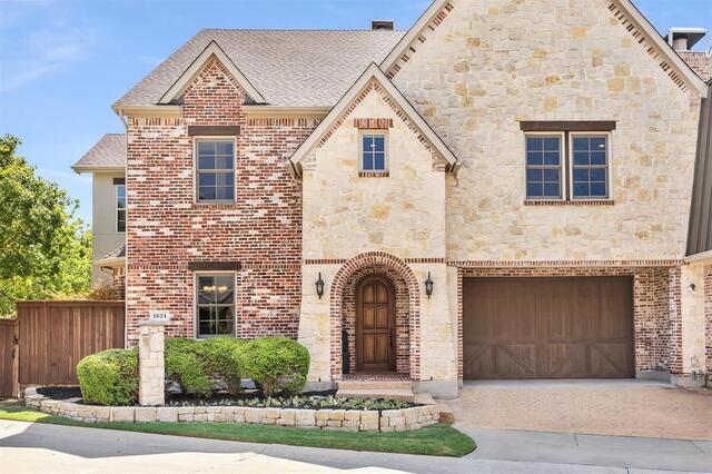 2624 Grail Maiden, Court Lewisville, TX photo 3