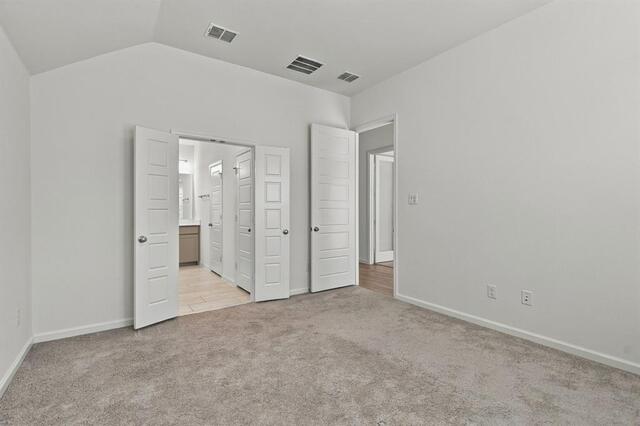 9336 Buckeye Bend, Little Elm, TX photo 16