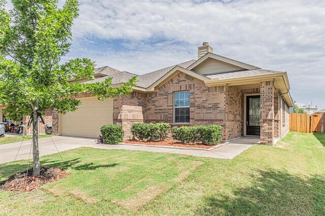 12801 Seagull, Way Frisco, TX photo 32