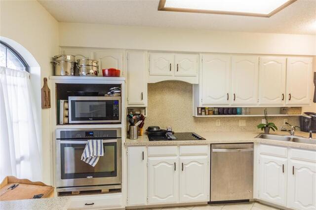 1400 Exchange, Parkway Allen, TX photo 7