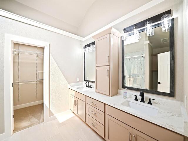 1426 Di Orio, Drive Lewisville, TX photo 15