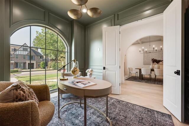 6402 Westlake, Avenue Dallas, TX photo 3