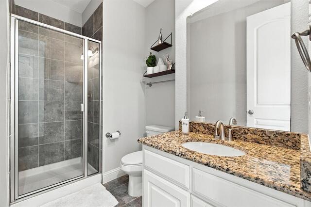 3604 Bankside, The Colony, TX photo 18