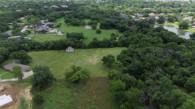 1215 Oakwood, Trail Southlake, TX photo 13