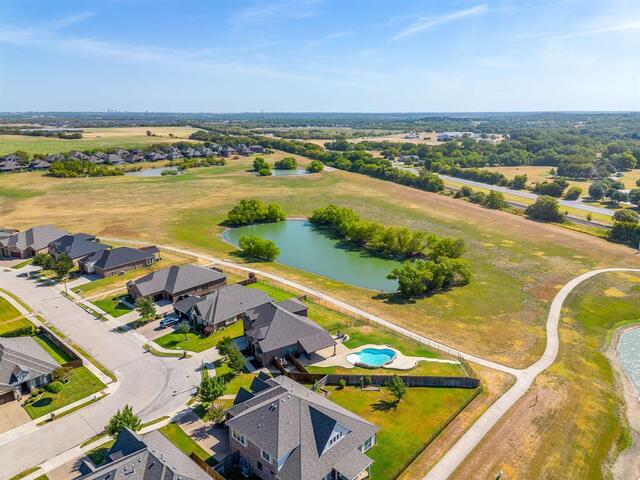 4604 Brookside, Drive Denton, TX photo 9
