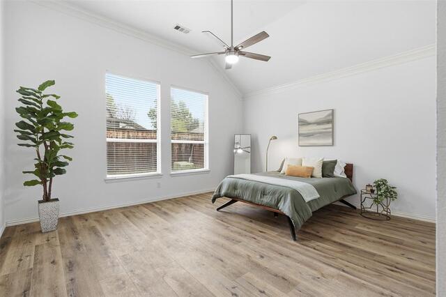 2311 Watercrest, Drive Keller, TX photo 16