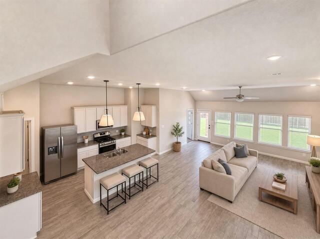 7601 Santolina, Drive Denton, TX photo 19