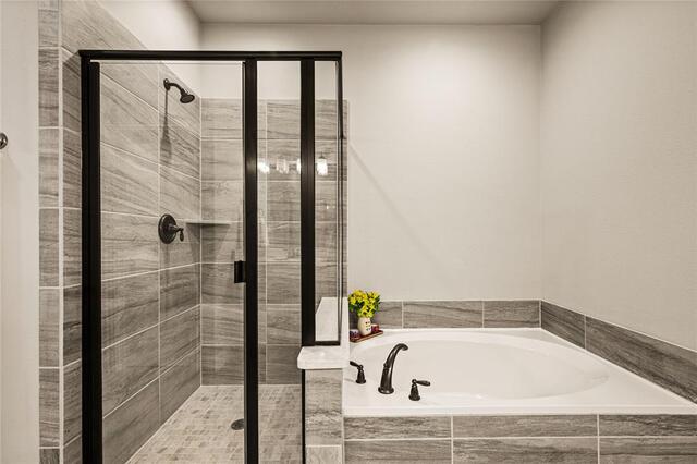 4228 Riverside Drive, Flower Mound, TX photo 19