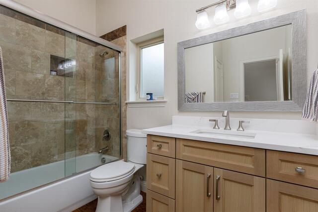 1200 Monticello, Drive Prosper, TX photo 23