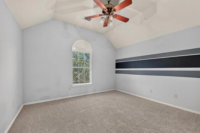 14899 Daneway, Drive Frisco, TX photo 28