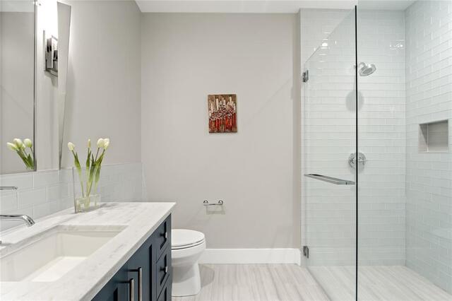 350 Central Avenue, 306 Southlake, TX photo 13
