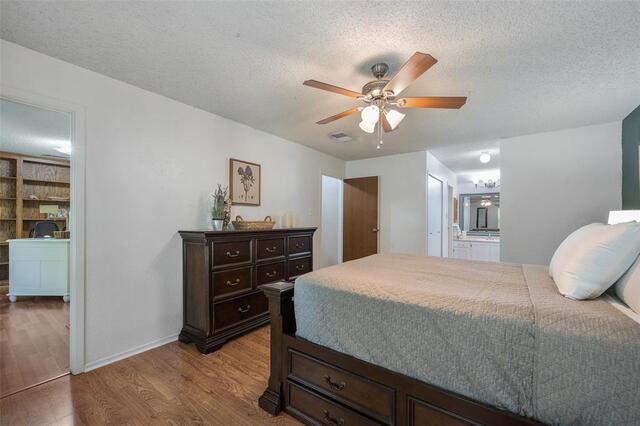 3901 White Oak Court, Flower Mound, TX photo 21