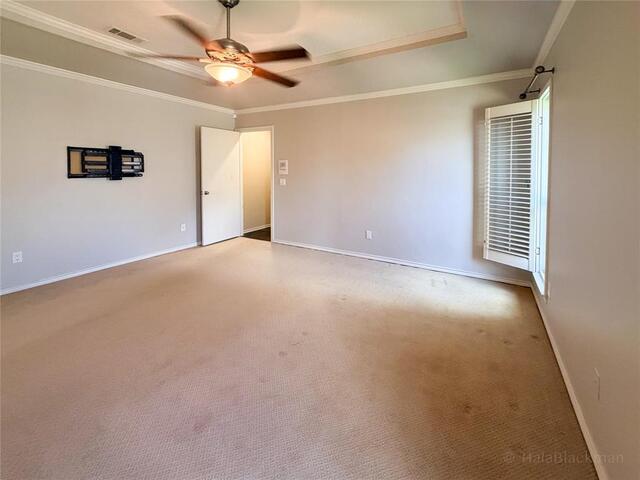 2304 Skipwith, Drive Plano, TX photo 21