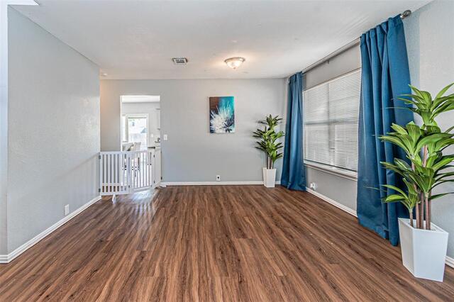 1125 Greenbend, Drive Denton, TX photo 8