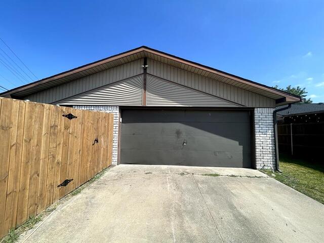 6417 Rainier, Road Plano, TX photo 35