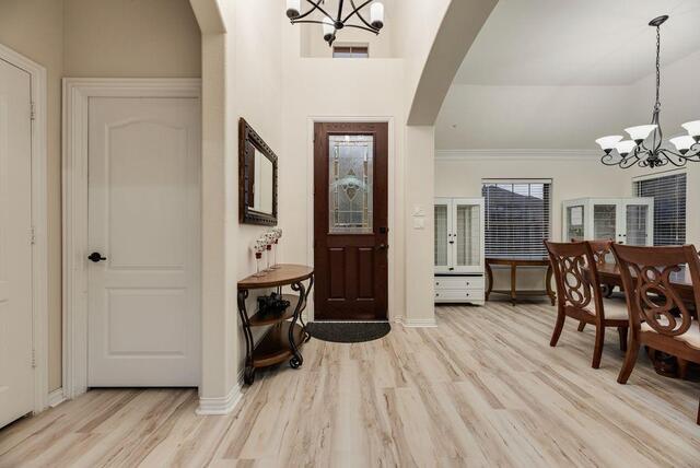 1705 Grand Meadows, Drive Keller, TX photo 4