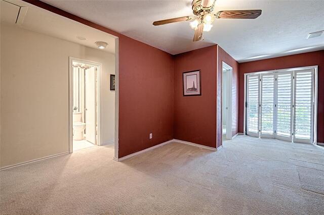 19 Country Lake, Drive Carrollton, TX photo 28