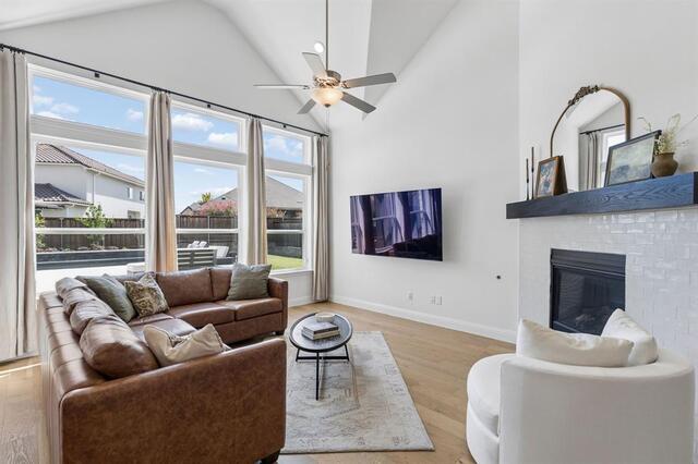 1805 Lizzy, Lane Allen, TX photo 6