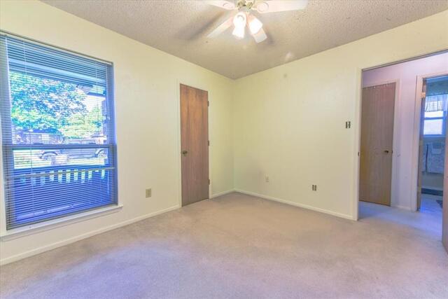 212 Cindy Street, S Keller, TX photo 9