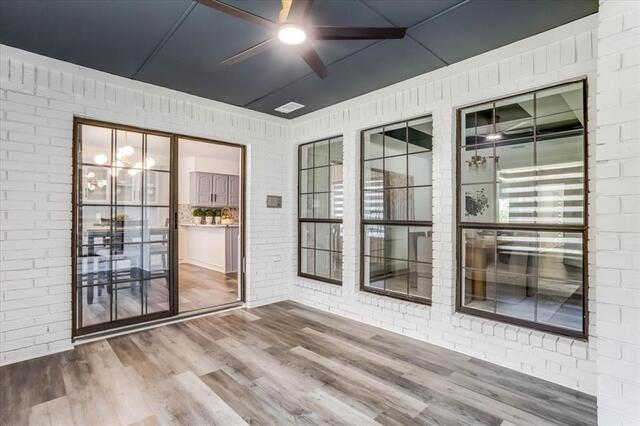 2100 Antibes, Drive Carrollton, TX photo 35