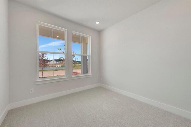 8013 Autumn Sage, Trail Denton, TX photo 17
