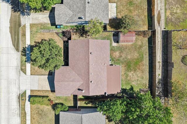 5312 Nash Drive, The Colony, TX photo 33