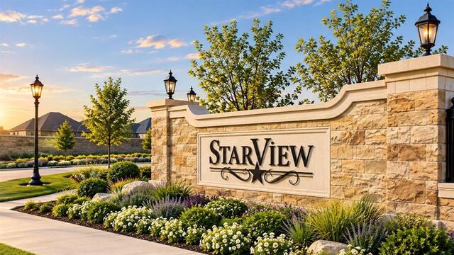 170 Nightfall, Drive Prosper, TX photo 6
