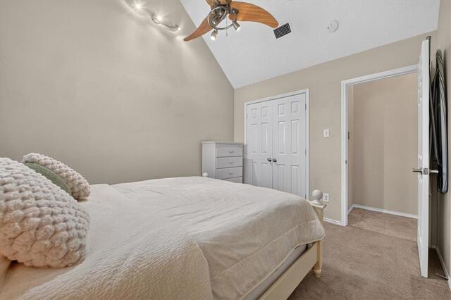 4728 Prescott Drive, Flower Mound, TX photo 28