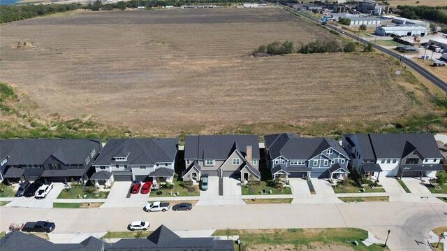 209 Chestnut, Street Celina, TX photo 36