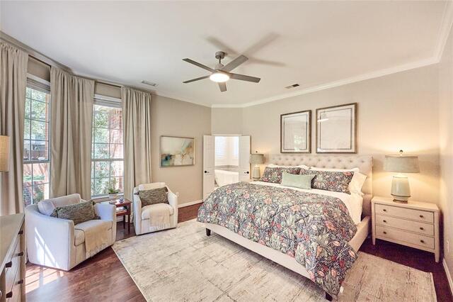 6637 Oakmont, Court Plano, TX photo 13