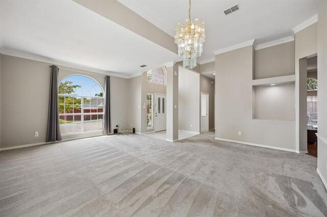 1237 Wild Cherry, Drive Carrollton, TX photo 19