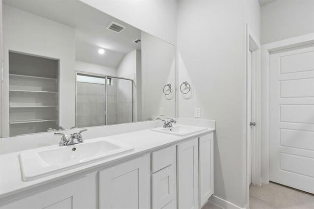 115 Fairlawn, Drive McKinney, TX photo 20