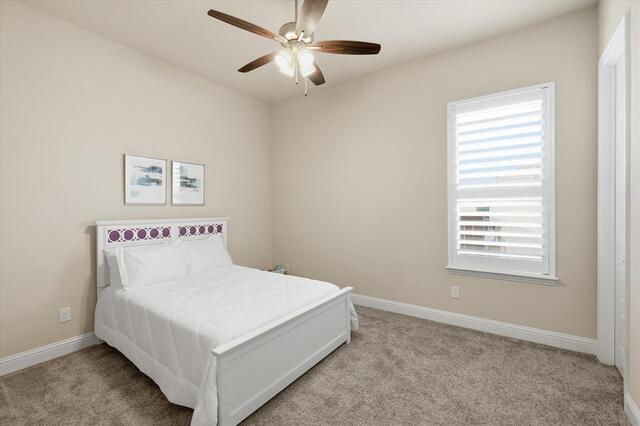 11609 Little Elm Creek Road, Flower Mound, TX photo 31