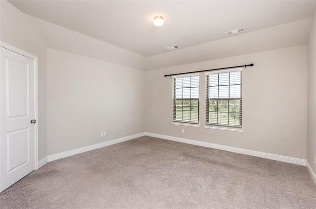 4580 Titus, Circle Plano, TX photo 20