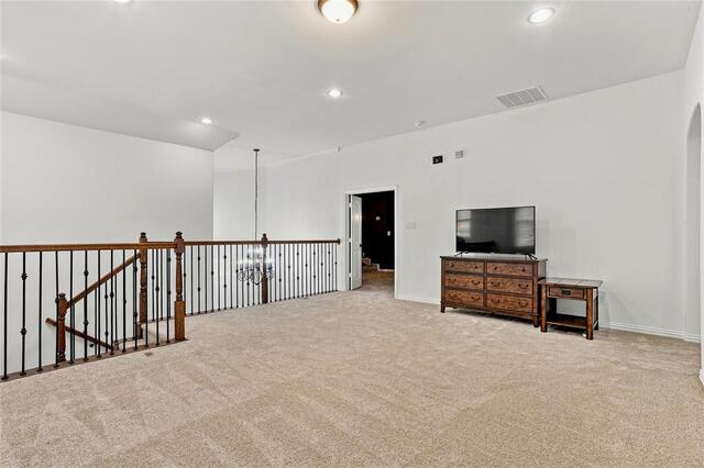878 Gaited, Trail Frisco, TX photo 28