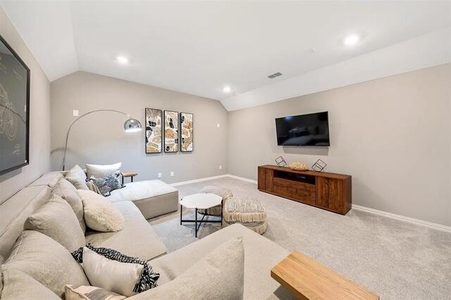 3100 Taunton, Way McKinney, TX photo 26