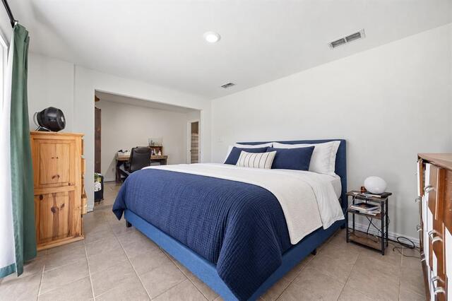 2810 Wild Valley Drive, Little Elm, TX photo 14