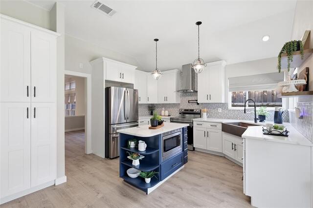 2313 Whitman Lane, Flower Mound, TX photo 18
