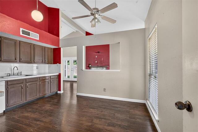 4232 Caldwell Avenue, The Colony, TX photo 9
