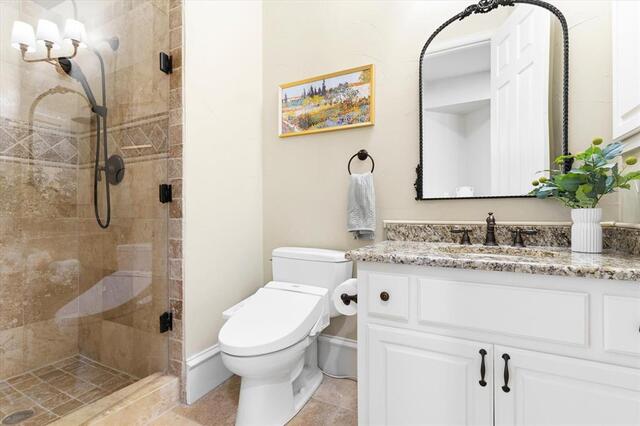 804 Northern, Trace Keller, TX photo 22