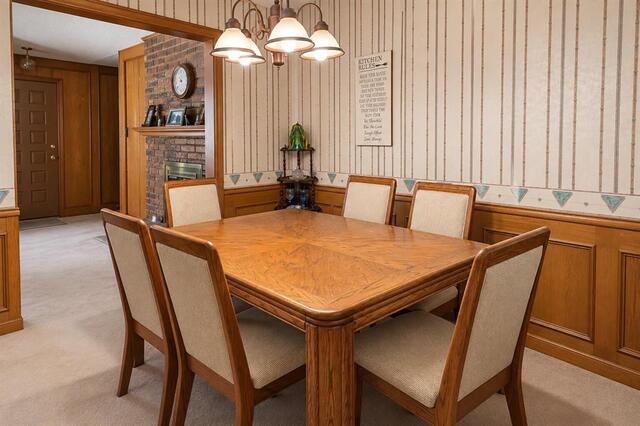 2023 Lorient, Drive Carrollton, TX photo 3