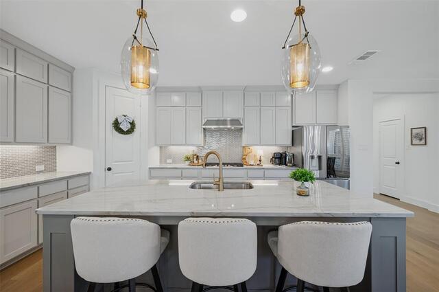 3101 Sir Judge, Drive Lewisville, TX photo 6